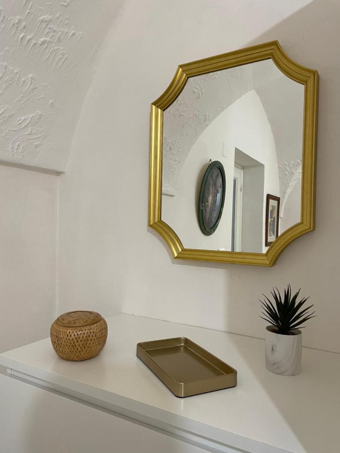 Old Town Lemon Charm Apartment Бордихера Екстериор снимка